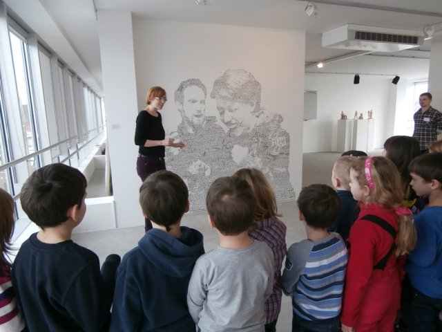 ugm- slavija 15.3.2013 7